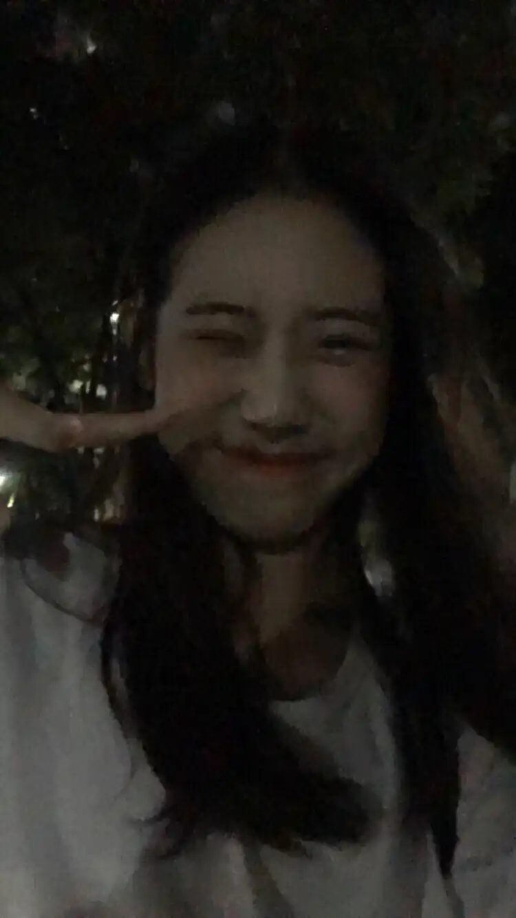 막내깡지