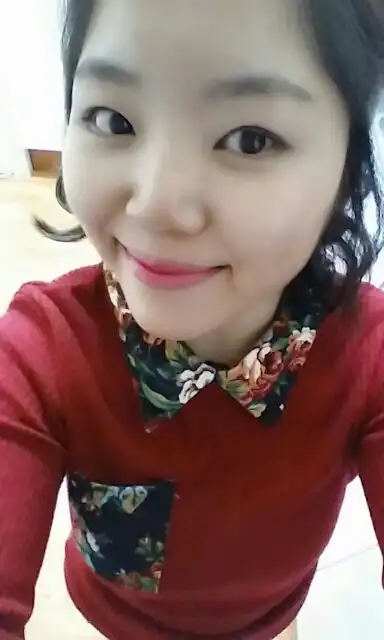 마녀젠