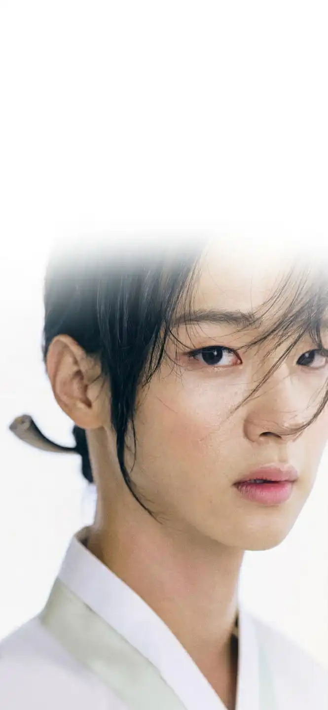 전녹두