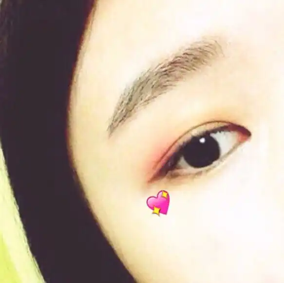 올팃
