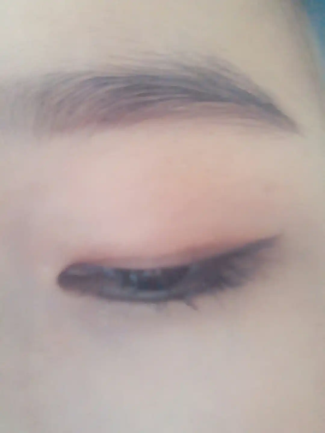 퍼셸