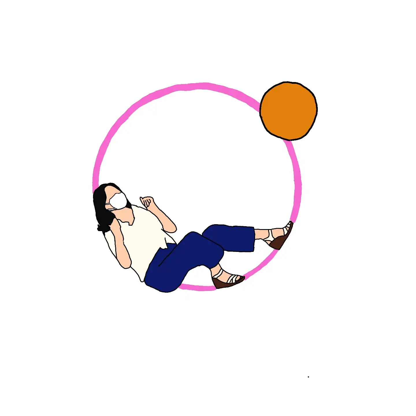 로하럽