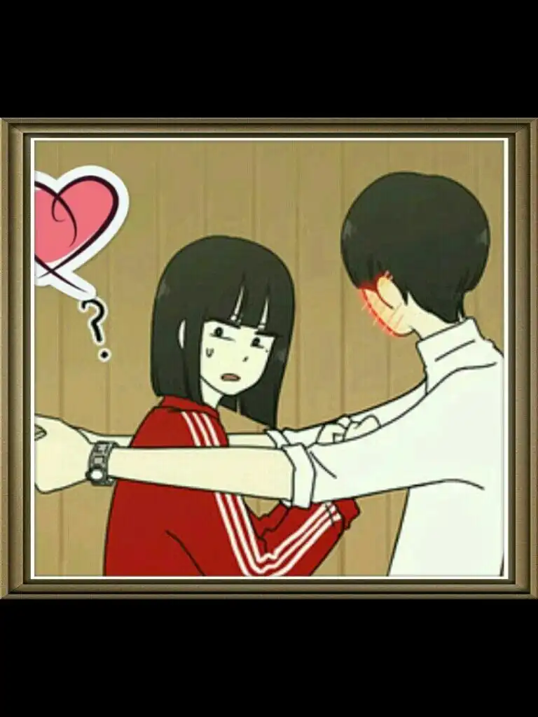 화장품도사