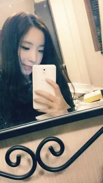ㅇㄹㅈㄹ 유저 프로필 이미지