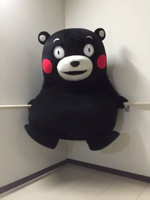 당둥