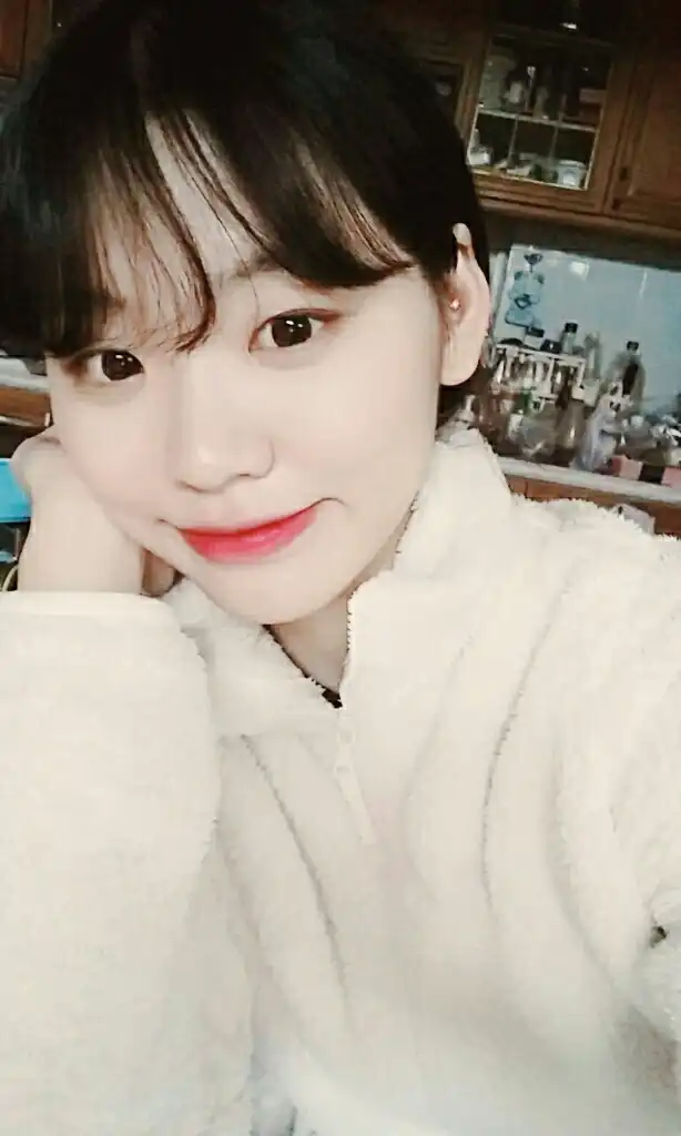 sanhuiii