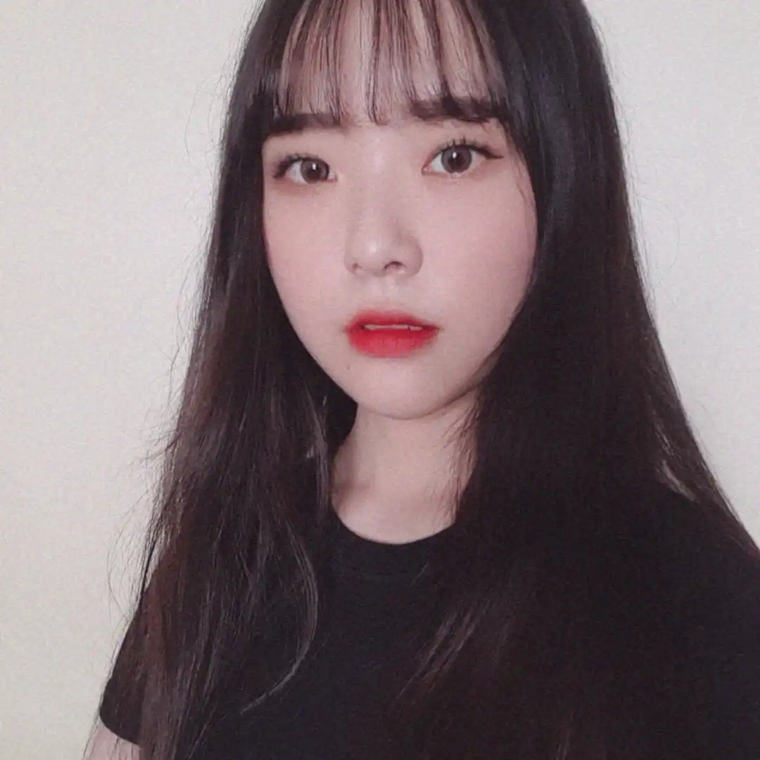 꼬북거북 유저 프로필 이미지