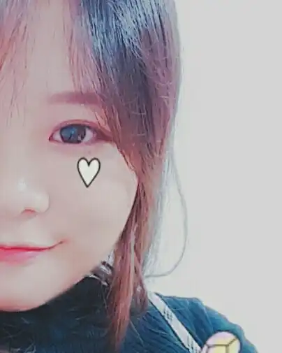 쮸쁍