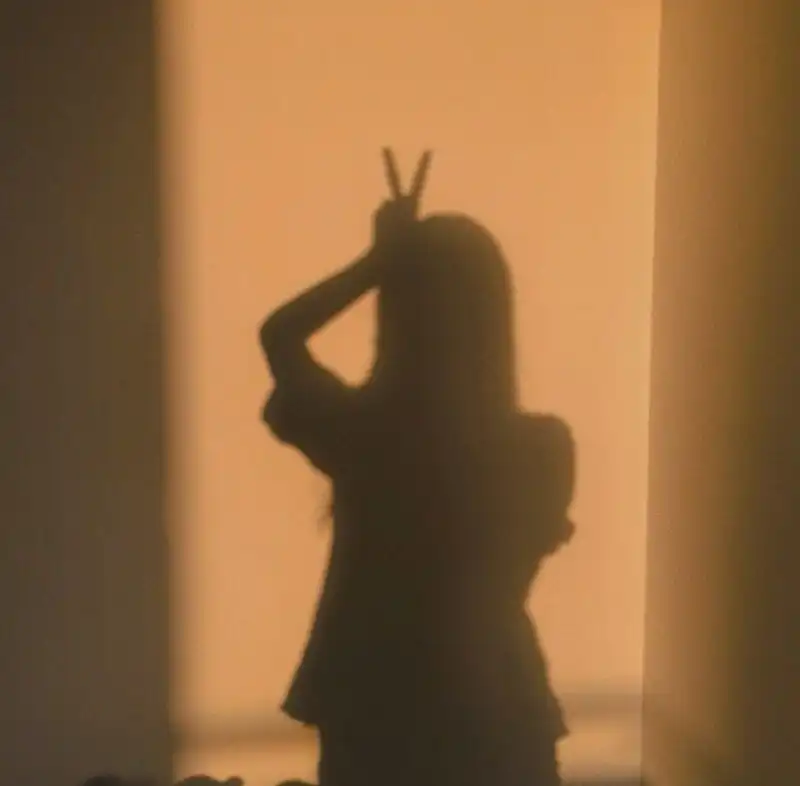 꼬들면