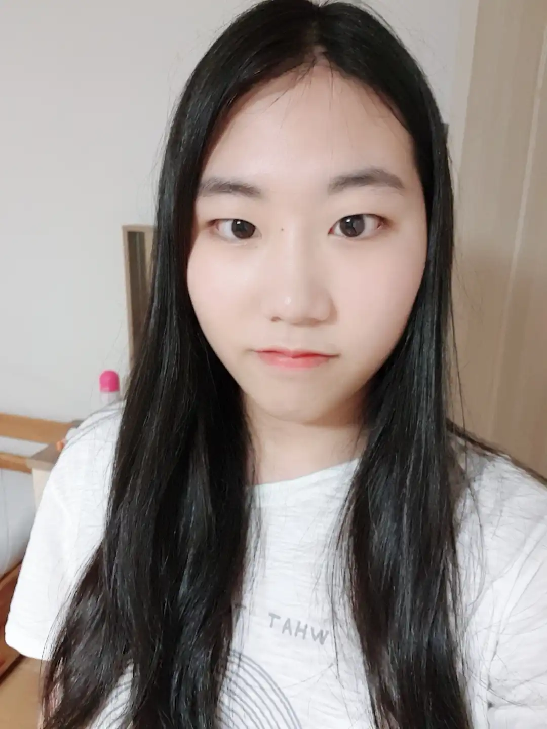 Liyoon