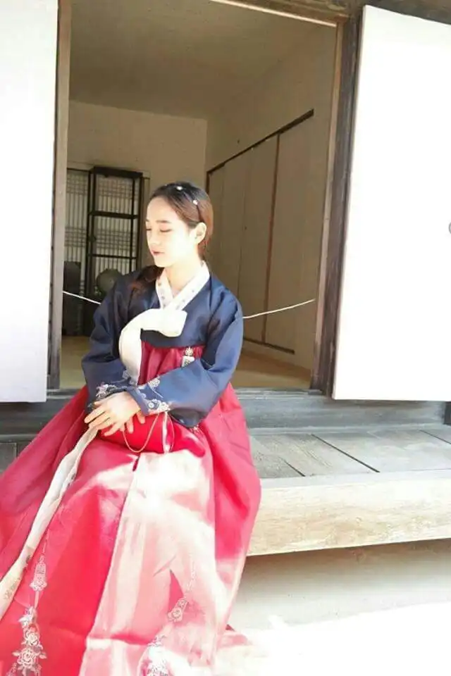 다샬