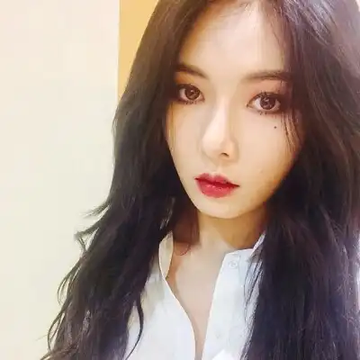 연꽃초