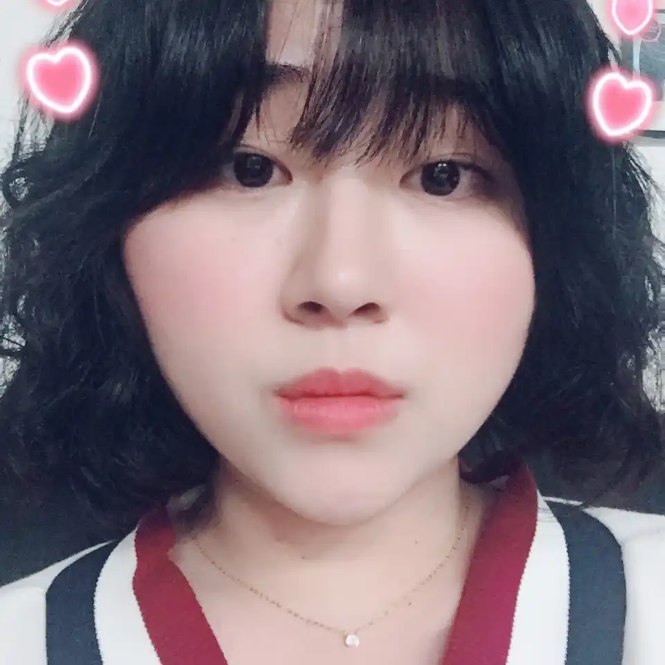 cindykim