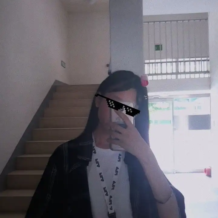 _화란