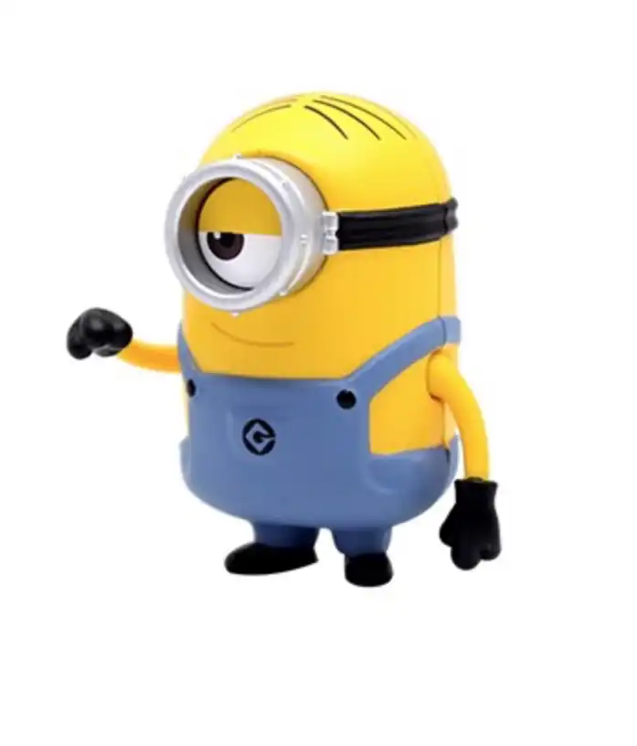 사춘기진행중