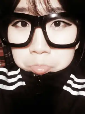 킴하 유저 프로필 이미지