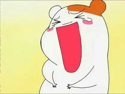 아리밍