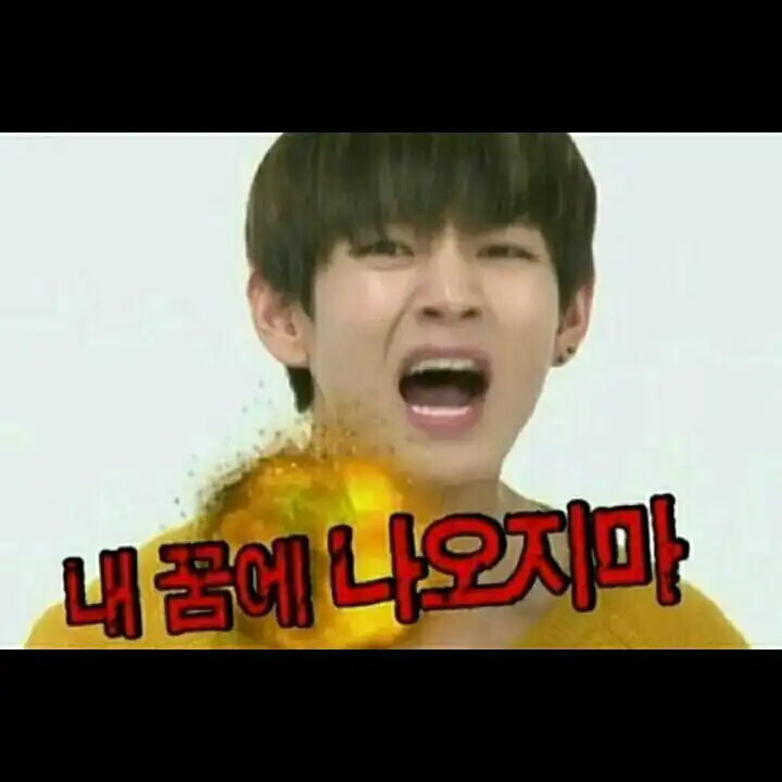 휄머니