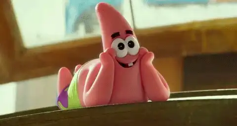 패뚱