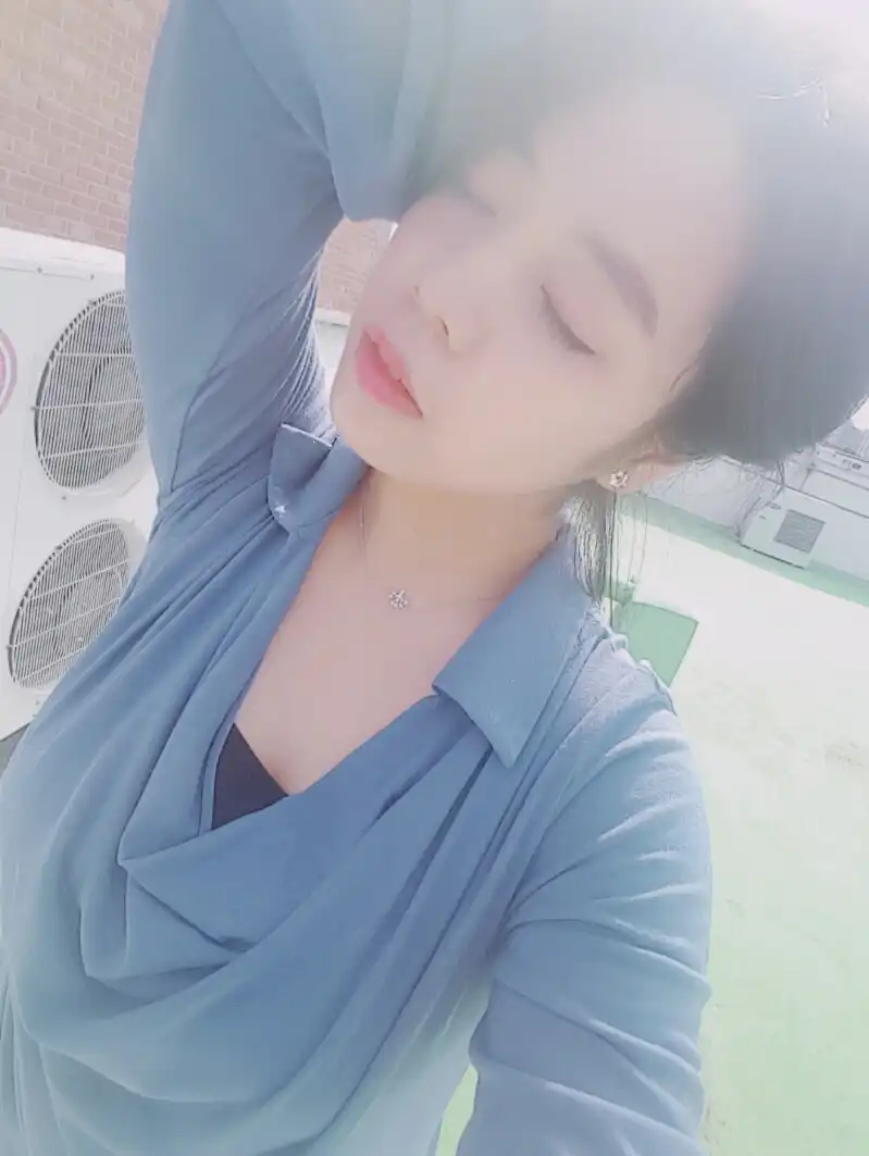 피스S