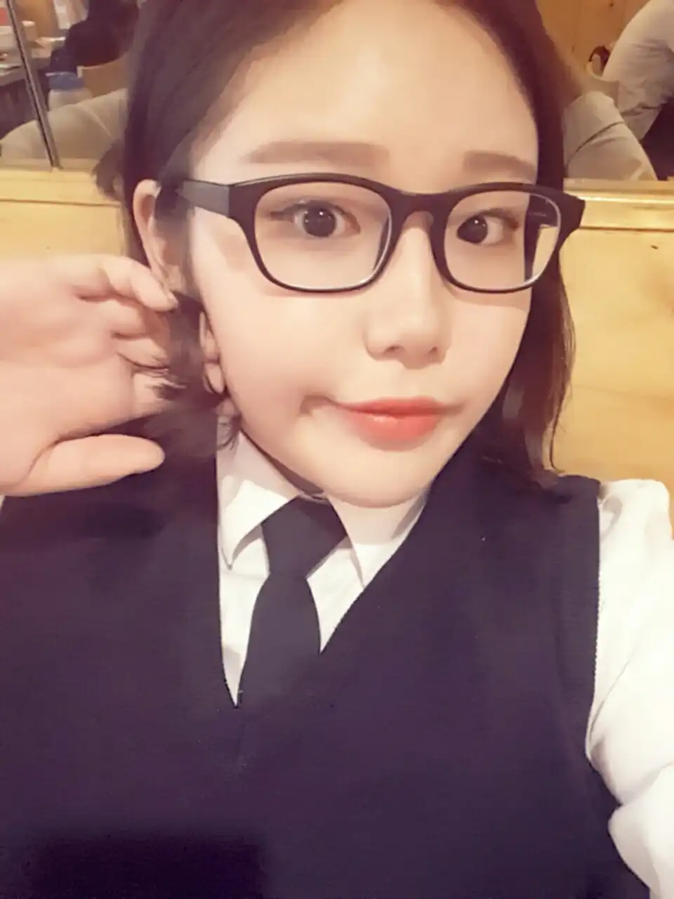 0Kyoung