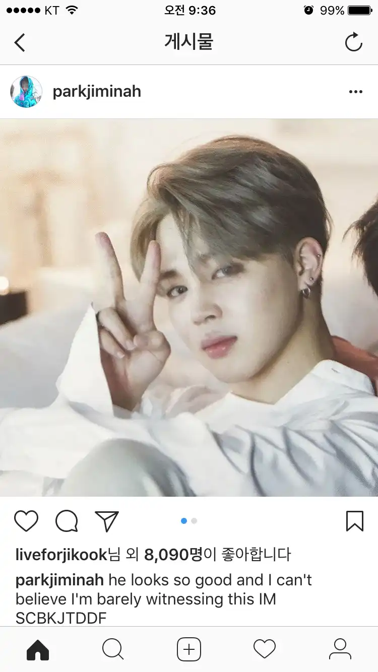 jimin_bts