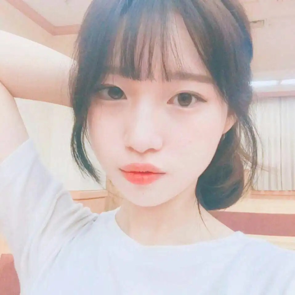 워터프루프번질타이밍