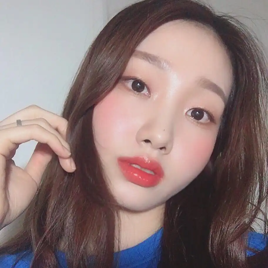 JOOHAVE주해브