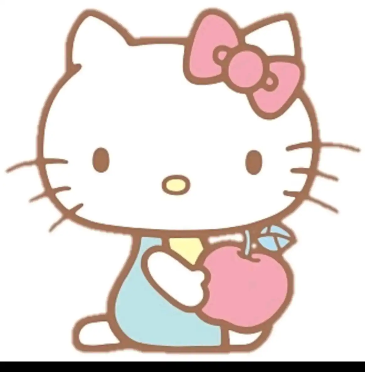 언파사랑해요오오오오오오