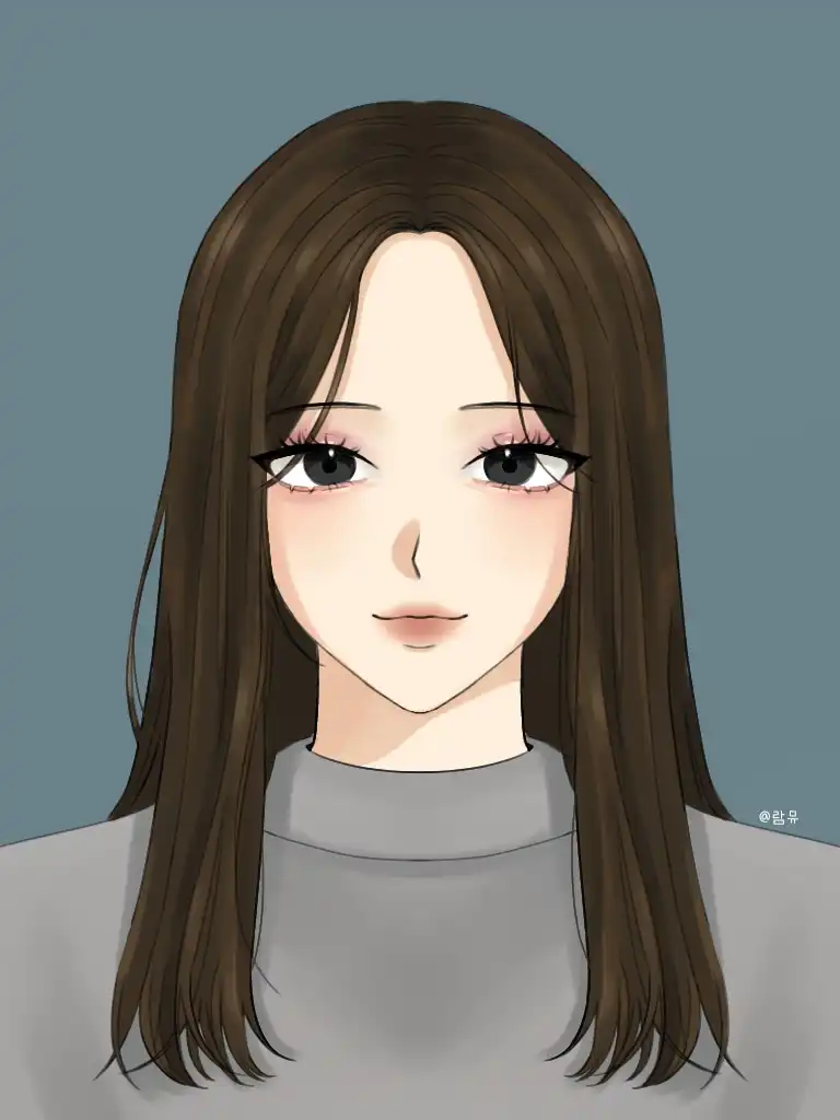린하Linha_
