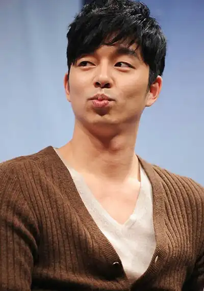 놈부