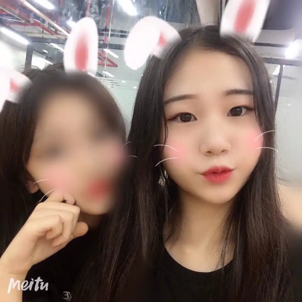 곽숑