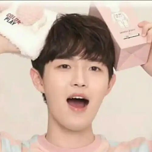 피부가좋아야지