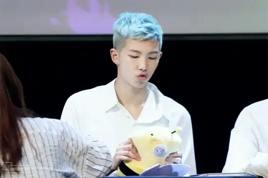 지랖이이