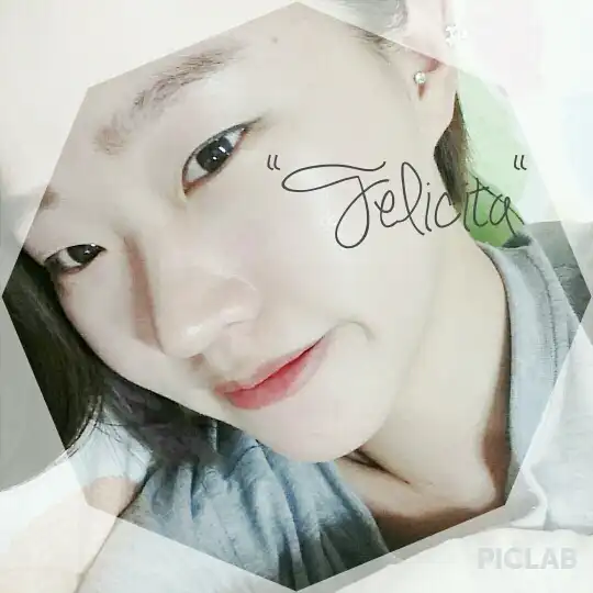 러블리햄