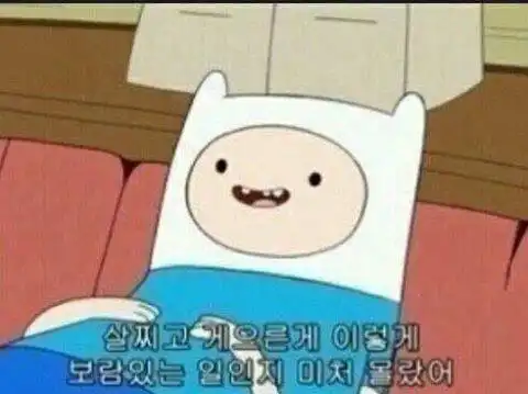 영vlyvly