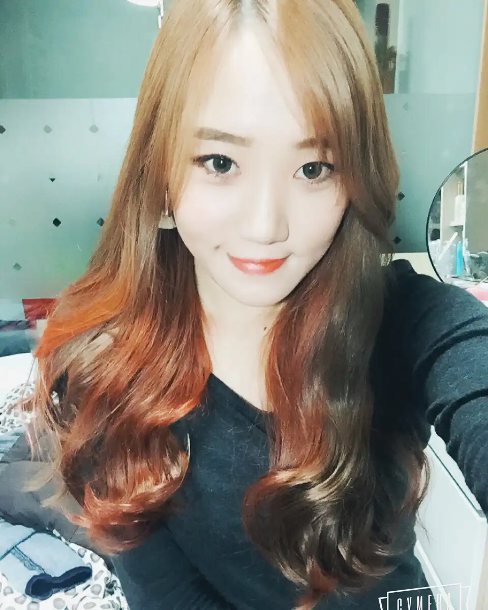 릴리뷰티데일리
