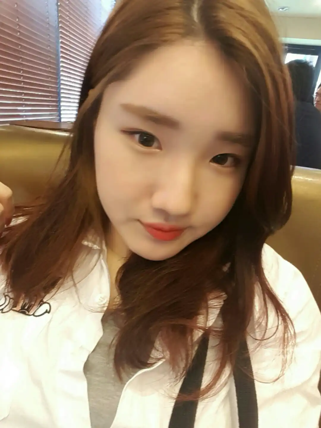 KimxJoo