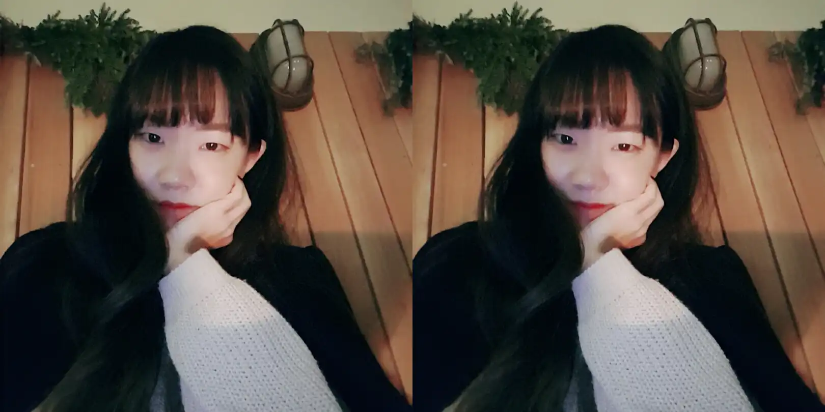 재공이