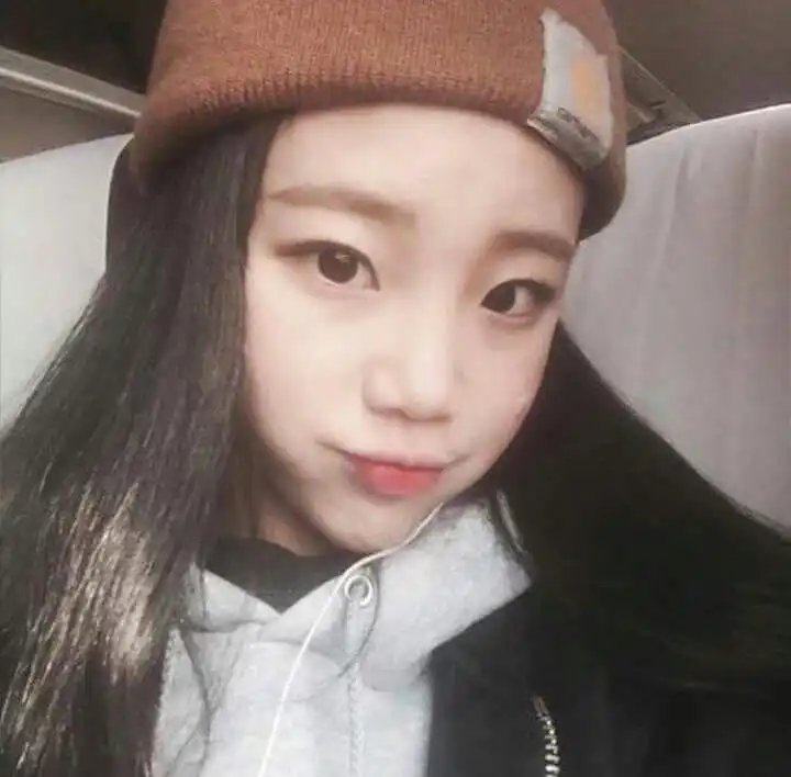 리라lila