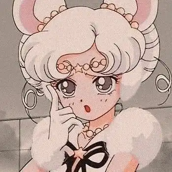 뒹시연