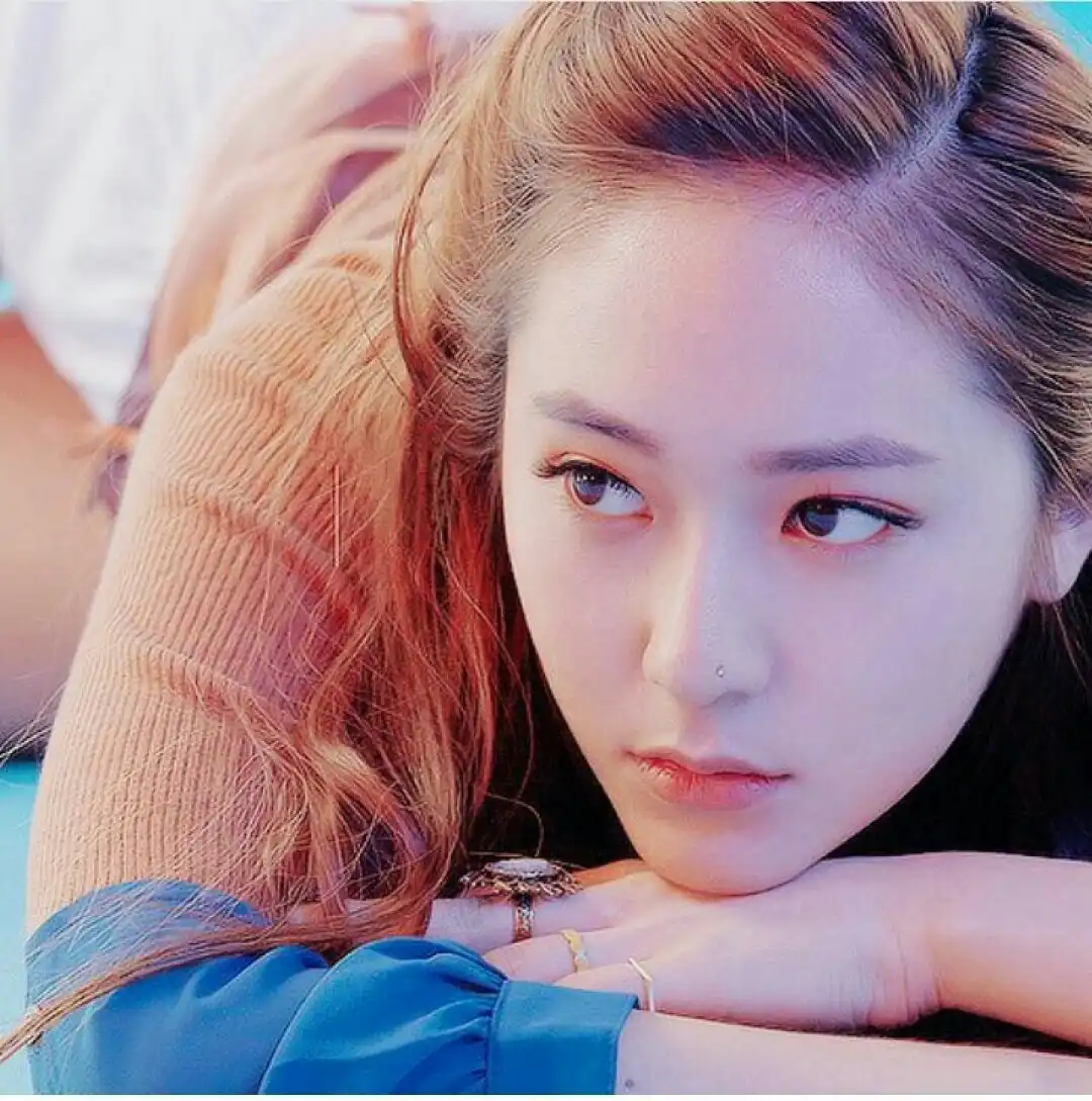 모카라떼오레차