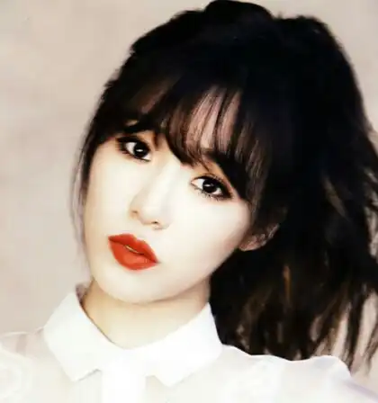 보니94