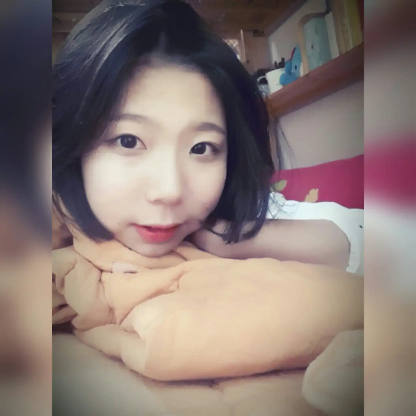 현쁘쁘
