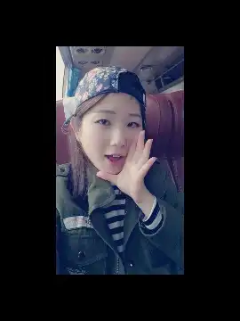 뿌릉빠릉