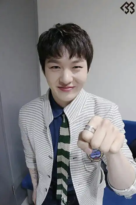 죠스1