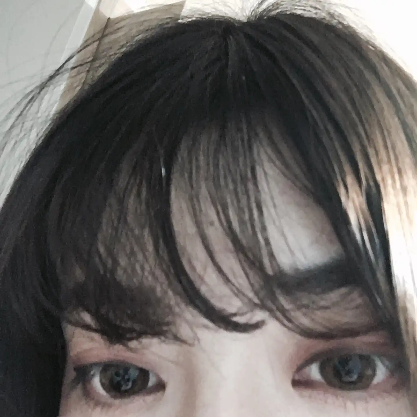 무쌍졓아