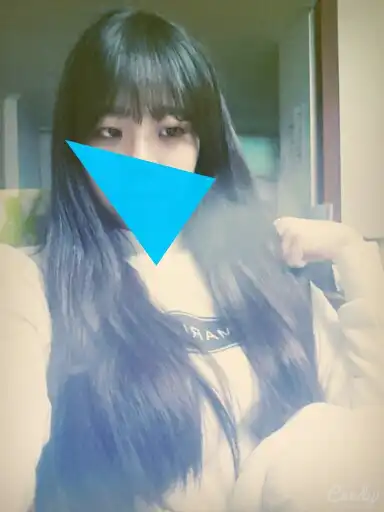 메사