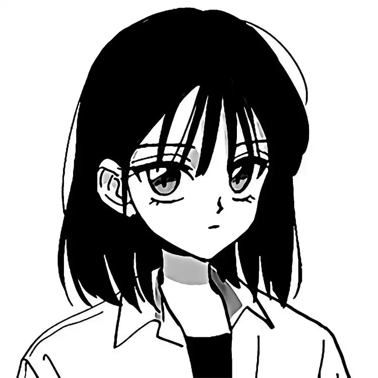 kiyo