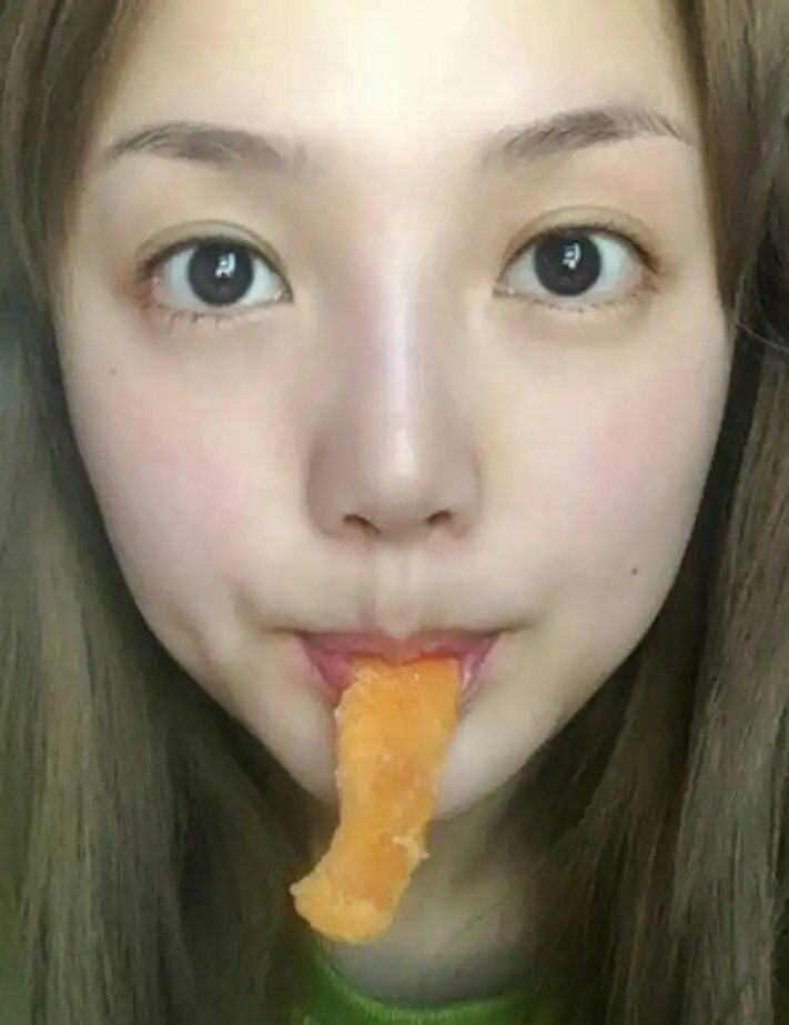 다원읶